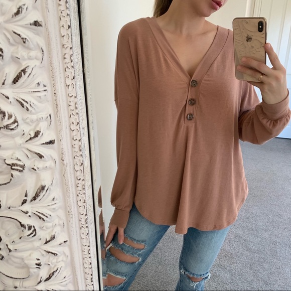 MRSALLIEXO - Picture 2 of 8